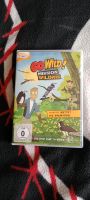 Go Wild! DVD Serie Baden-Württemberg - Eriskirch Vorschau