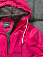 Icepeak Windjacke M Thüringen - Schleusingen Vorschau
