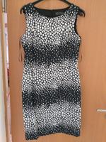 Kleid, Coctailkleid, chickes Kleid, S. Oliver, Gr. 38 Nordrhein-Westfalen - Bergkamen Vorschau