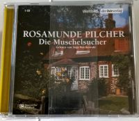 Rosamunde Pilcher-Die Muschelsucher Schleswig-Holstein - Selk Vorschau