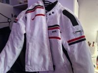 IXS textil motorradjacke Bayern - Hurlach Vorschau