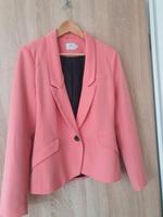 Apricot Blazer, only Nordrhein-Westfalen - Tönisvorst Vorschau