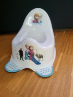 Töpfchen, Kindertoilette Anna Elsa Nordrhein-Westfalen - Rheine Vorschau