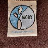 Tragetuch Moby Wrap Baden-Württemberg - Ketsch Vorschau