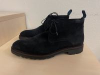 Floris van Bommel Herrenschuhe Gr.43/9 Neu Baden-Württemberg - Hirschberg a.d. Bergstr. Vorschau