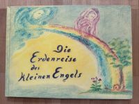 Die Erdenreise des kleinen Engels Baden-Württemberg - Gerlingen Vorschau