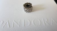 Pandora Clip-Elemente für Armband, Silber, Ranke(n) Rheinland-Pfalz - Koblenz Vorschau