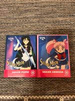 Sailor Moon Star Book Thüringen - Wutha-Farnroda Vorschau