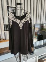 Bluse, Shirt, Pulli Leipzig - Gohlis-Mitte Vorschau