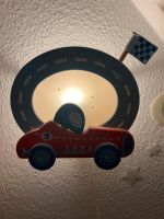 Wandlampe Haba Kinderlampe Baden-Württemberg - Vörstetten Vorschau