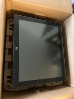 Touch Bildschirm Monitor ELO E785229 17 Zoll Baden-Württemberg - Filderstadt Vorschau