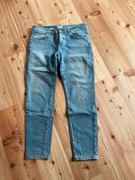 Closed Jeans Baker Hessen - Wettenberg Vorschau
