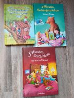 Kinderbücher Vorlesegeschichten Preis gilt pro Buch Sachsen - Zwickau Vorschau