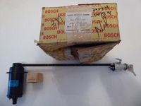 Panzerzündspule 6 Volt für Volvo Bosch 0221109012 Rheinland-Pfalz - Gönnheim Vorschau