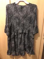 Vero Moda Sommerkleid Nordrhein-Westfalen - Vettweiß Vorschau