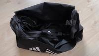 Adidas Essentials Trainingstasche M (55,5l) Schleswig-Holstein - Plön  Vorschau