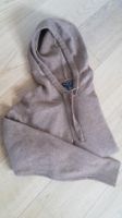 Hoodie Kapuzenpullover Amisu Knitwear Gr. L Thüringen - Jena Vorschau