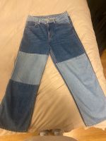 Jeans von Monki Düsseldorf - Düsseltal Vorschau