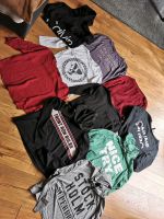 Shirts Paket Nordrhein-Westfalen - Warstein Vorschau