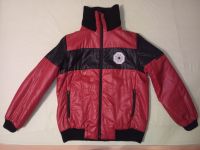 DDR Skijacke Winterjacke Sachsen-Anhalt - Magdeburg Vorschau