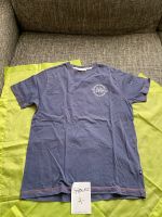 Jungen Shirt Größe 152 nur 2€ Tom Taylor Brandenburg - Herzfelde Vorschau