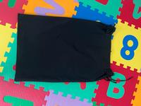 Mango Bleistiftrock schwarz gr. 38 neu Bayern - Salzweg Vorschau
