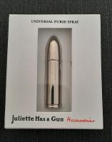 Julietta has a gun - universal purse spray Baden-Württemberg - Aalen Vorschau