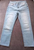 DENIM Jeans Gr. 38 Borsdorf - Panitzsch Vorschau