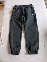 Lacoste Sport Jogginghose  M/4 Hose Sachsen - Neißeaue Vorschau