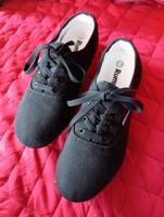 Tanzschuhe Bayern - Grafling Vorschau