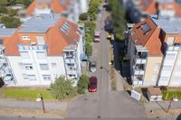 ERTRAGSSTARK UND AUßERGEWÖHNLICH // Immobilienpaket mit 7 Wohneinheiten // in Leipzig-Wiederitzsch Leipzig - Wiederitzsch Vorschau