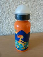 Original SIGG Trinkflasche 0,3 l, wie neu Niedersachsen - Harsum Vorschau