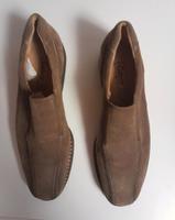 Gabor Schuhe Gr.7 NEU Bayern - Rehau Vorschau