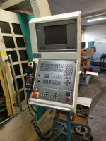 CNC Fräsmaschine TOS TV-1000 A CONTUR Baden-Württemberg - Sachsenheim Vorschau