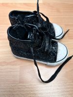 Glitzer Schuhe | Chucks | Quickas | Gr. 20 Bonn - Kessenich Vorschau