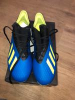 Adidas x ghosted GR.41,39,40 Kreis Pinneberg - Wedel Vorschau