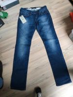 Jeans mavi Gr. 28/32 neu mit Etikett Wuppertal - Vohwinkel Vorschau