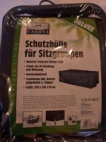 Schutzhülle für Sitzgruppe Hessen - Vellmar Vorschau