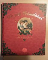 Das große Weihnachtsbuch lies und Spiel Niedersachsen - Großheide Vorschau