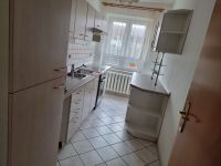Nachmieter gesucht! 3 Zimmer Wohnung in zentraler Lage Sachsen-Anhalt - Zerbst (Anhalt) Vorschau