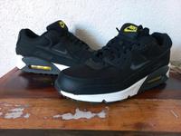 Nike Air Max 90 Hessen - Hohenstein Vorschau
