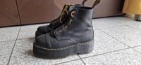 Dr. Martens - Sinclair Max - Größe 43 Nordrhein-Westfalen - Viersen Vorschau
