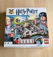 Lego,  Harry Potter Hogwarts 3862 Nordrhein-Westfalen - Mönchengladbach Vorschau