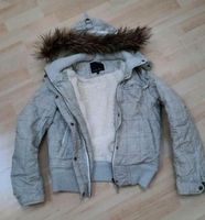 Winterjacke XS Baden-Württemberg - Bretzfeld Vorschau