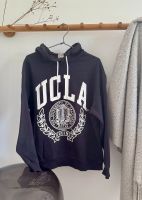 H&M Ucla Hoodie Pullover Kapuzenpullover Gr. S Nordrhein-Westfalen - Rheine Vorschau