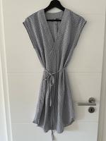 Damenbekleidung Sommerkleid H&M Gr. 36 / Gr. S Niedersachsen - Weyhe Vorschau