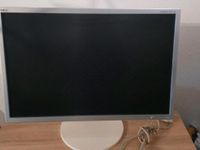 NEC PC Monitor Multisync EA261WM Nordrhein-Westfalen - Krefeld Vorschau