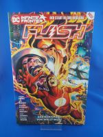 DC Flash 1-6 (2022), Serie komplett Baden-Württemberg - Grafenau Vorschau