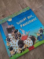 Schlaf gut, Paulchen! Bär von Melling, David | Buch gut Buch Nordrhein-Westfalen - Rheinbach Vorschau