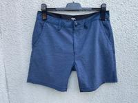 Vans Skater Shorts blau Größe 30 Nürnberg (Mittelfr) - Oststadt Vorschau